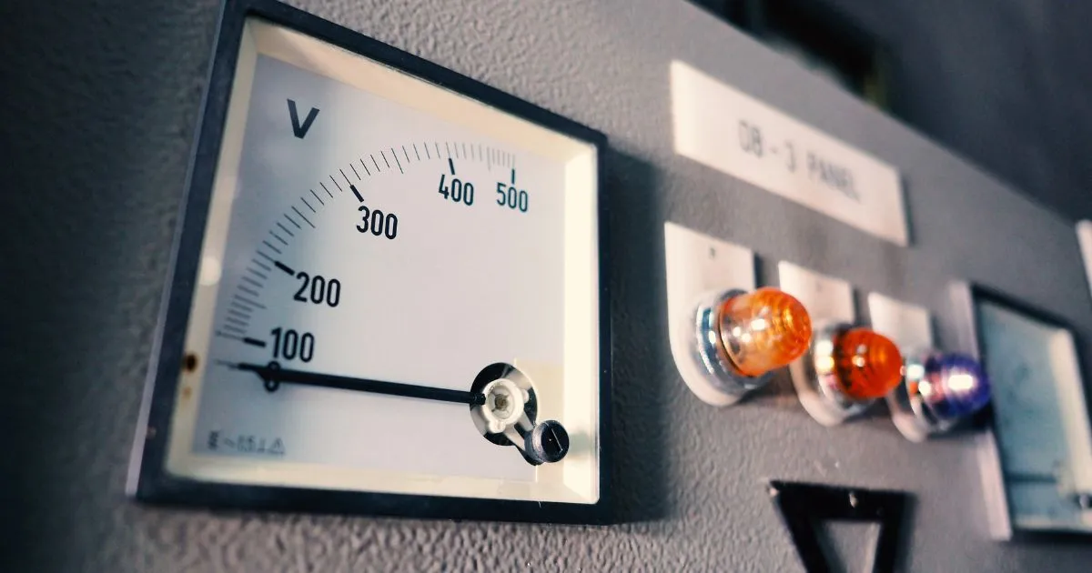 How to Use a Multimeter