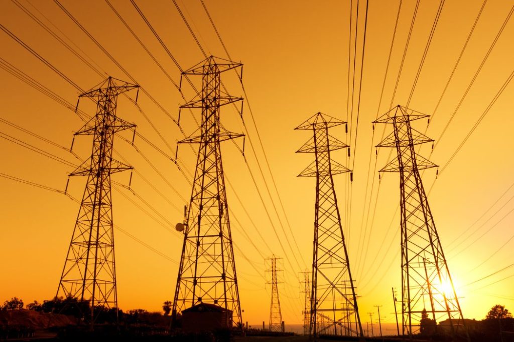 Solar Power vs. Traditional Electricity