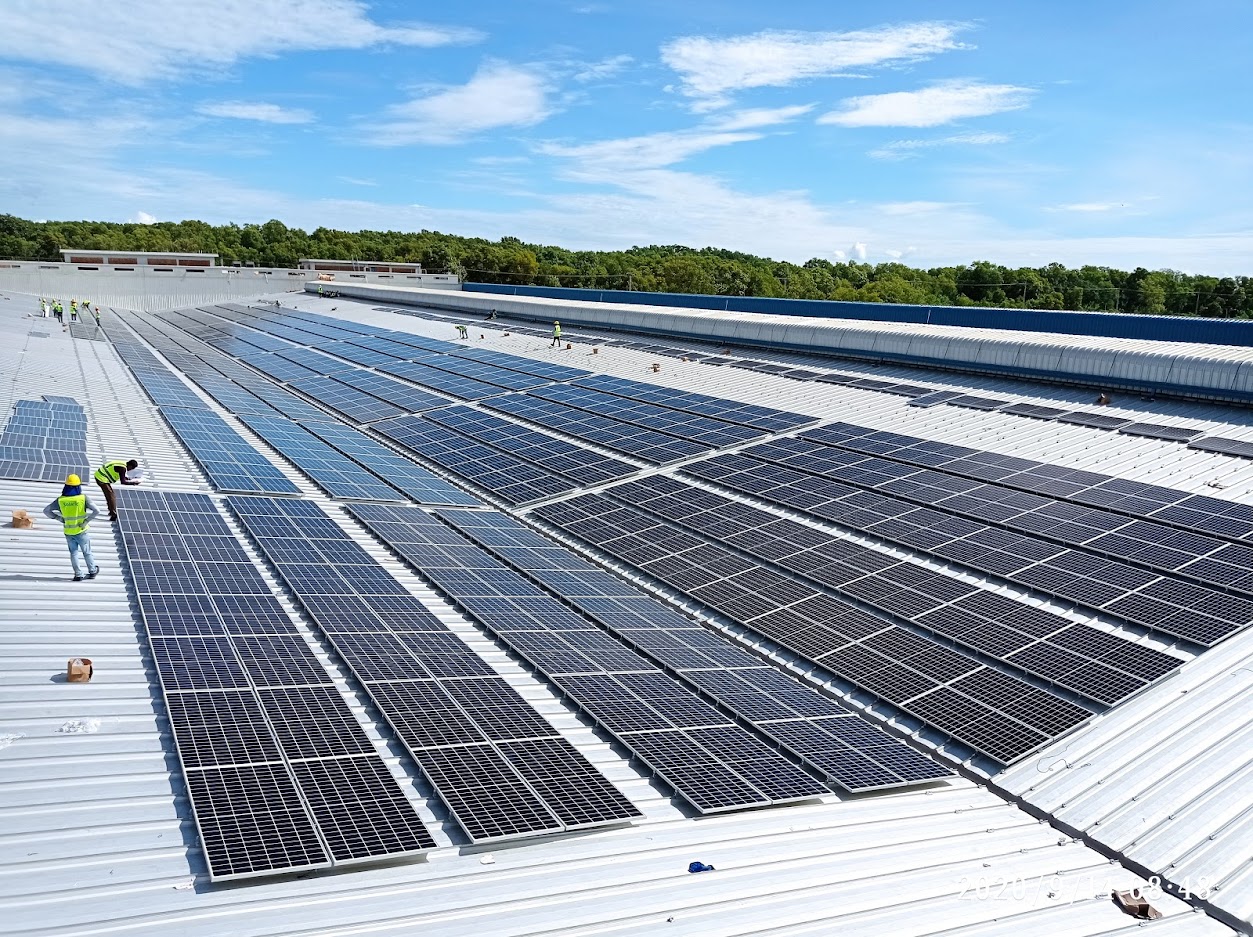 Electrical Safety Tips Every Technician Must Follow