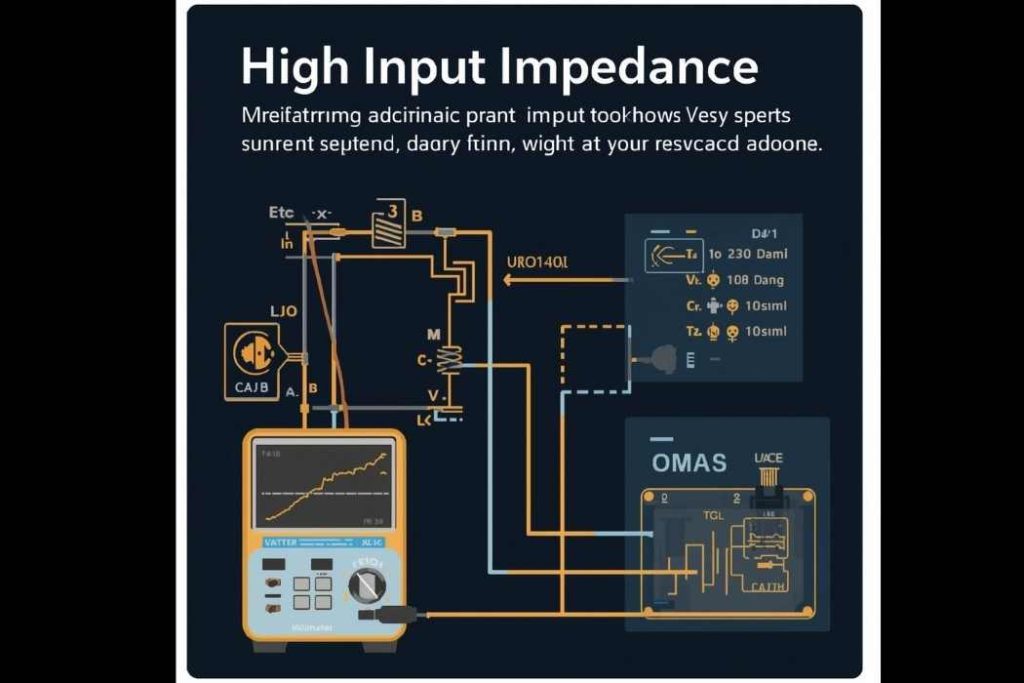 10 Features Every Electrician Needs 