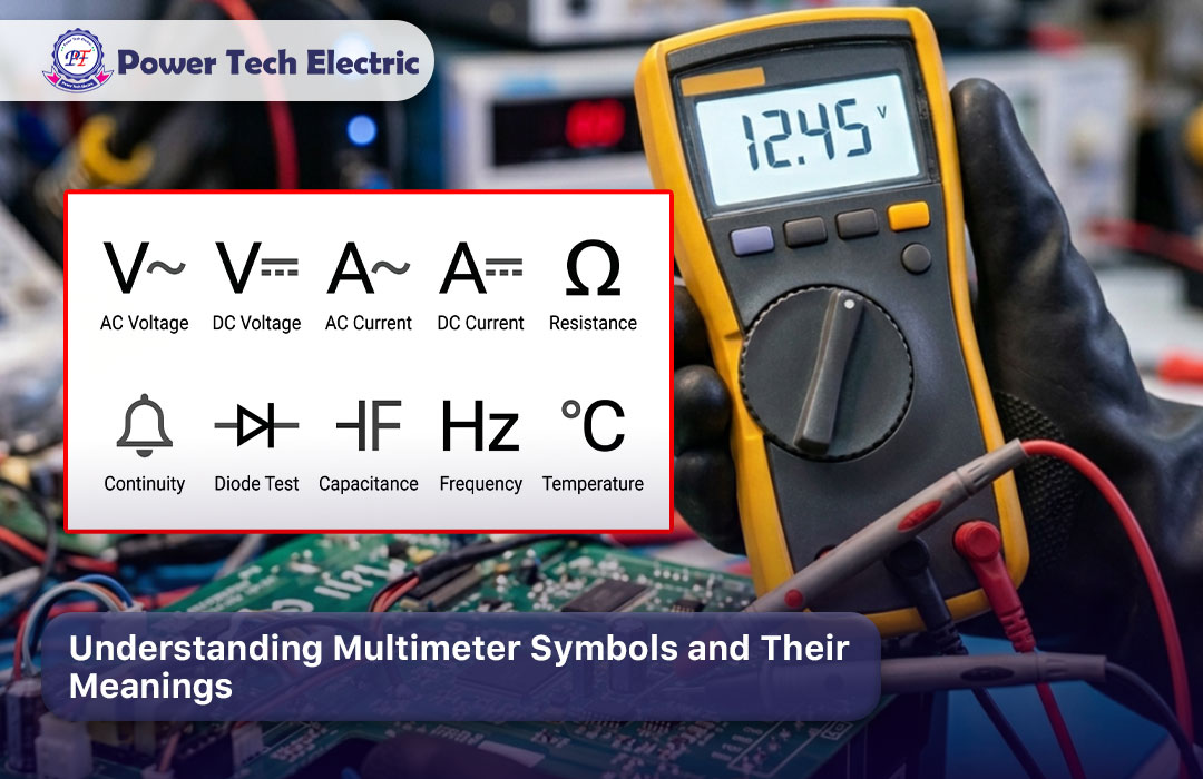 Understanding Multimeter Symbols blog image